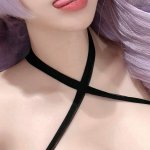 Ain Nguyen ainnguyen