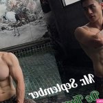 OnlyfansChan Than San 2 video