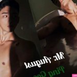 OnlyfansChan Than San 2 video