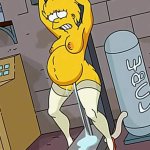 Lisa request fuck