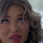 Wealthy TS licks and fucks her bestfriend