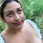 Cumming In Her Stupid Bitch Mouth Porn Videos: 720p HD XXX 2026