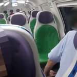 Train Pussy Flash Porn Videos