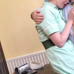 Die Porno-Videos in der Kategorie Zahnarzt
