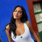 Amanda Trivizas AmandaxTrivizas Posts X