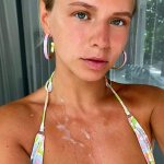 Anaknoxx Nude OnlyFans Leak Picture fuVtTqD1F0