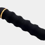 Bullet Vibrator Anal Best Anal Vibrator Anal Vibrator Orgasm For Couple
