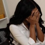 Pink Shirt Screams Hypersexual Co Worker Often Asks To Be During Work Hours Porn Videos: Free XXX-rated Sex Videos 2026 5