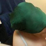 The Pose Blowjob Porn Videos