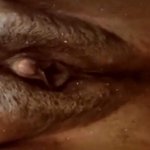 Free Clean Shaved Pussy Deserves a Hot Oiled Massage Porn Video