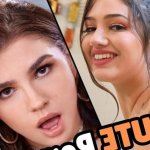 Top 10 Most Beautiful Porn stars in The World 2024 Top 10 Teen Stars in 2024
