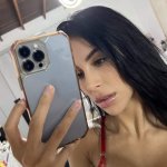 Dahyn11 Onlyfans Leaked Private Collection Updates 817