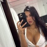 Dahyn Oficial DahynP1xOficial Posts X