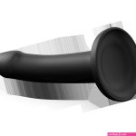 Dorcel