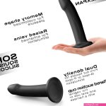 Dorcel