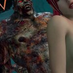 monster sex Archives