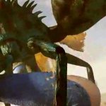 Free Animated Monster Porn Vids