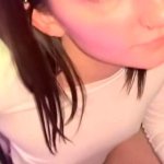 Perfect ass teen lets her roommate fuck her whenever he wants free-use homemade