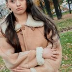 Krinzh Baby immagini porno xxx da