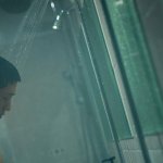 JUNG HAE-IN Nude