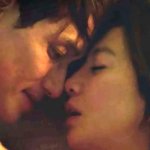4 of the Most Explicit Sex Scenes From K-Dramas