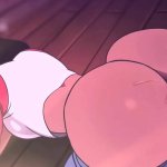 Nani Pelekai Anal Hentai Lilo Stitch