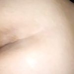 Amateur Marocain Anal Morena Marrakech Porn Videos