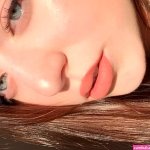 Crack Whore Porn Pics Naked Photos