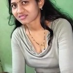 Nazia Iqbal XXX Video Porn Videos: XXX 2026 4
