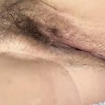 PELUDO ANAL MADURO ORGASMO SQUIRTING. ORGASMO ANAL REAL. COÑO MUY PELUDO. COÑO MOJADO. ver en lnea