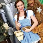 X-Play Releases Not the Wizard of Oz XXX Trailer