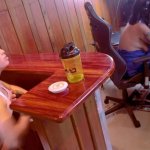 Me rompen el culo en mi primer anal hard core a escondidas de mi hermanastra.