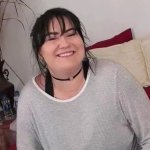 Casting de figuras completas maduras desesperadas amateurs primera vez pelcula por dinero
