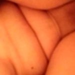 SOY TU PUTA GRABAME! Madura Tetona Porno Casero