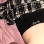 Sexo Casero Tetonas Porn Videos: XXX 2026 6