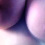 Gratis videos pornos caseros tetonas culonas 720p HD pornivideos 2026