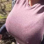Oil Pussy Play Porn Videos: Best XXX 2026