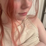 Rylie Rowan RylieRowan rylierowanvip rylierowannn Nude Leaks OnlyFans