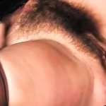 Groe Schlaffe Titten Anal Porn Videos