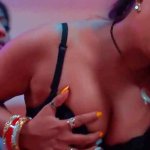 Shyna Khatri Hot Sexy Lesbian Sex Video