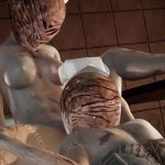 Halloween Special Silent Hill Inspired Cosplay