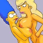 Xbooru