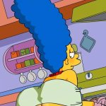 The Simpsons Nude OnlyFans Leak Picture 75NFT5F81V