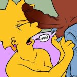 The Simpsons thesimpsons Nude Leaked