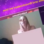 Plexstorm Review : Games plus Nude Gamer Girls