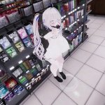 Nude Game Streaming Porn Videos
