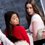 Horny Teachers Bang Bad Lesbian Students