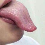 Teacher And Student Lesbians Porn Videos