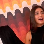 Tru Kait Talk Show and Sex