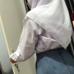Malay Mom Son Porn Videos: Full HD 1080p XXX 2026